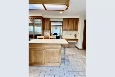 156 Elizabeth Court, Wood Dale, IL 60191 - Photo 9