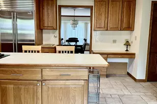 156 Elizabeth Ct, Wood Dale, IL 60191 - Photo 9