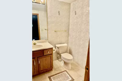 156 Elizabeth Court, Wood Dale, IL 60191 - Photo 25