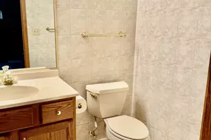 156 Elizabeth Ct, Wood Dale, IL 60191 - Photo 25