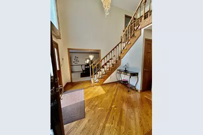 156 Elizabeth Court, Wood Dale, IL 60191 - Photo 3