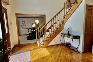 156 Elizabeth Ct, Wood Dale, IL 60191 - Photo 3