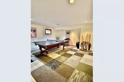156 Elizabeth Court, Wood Dale, IL 60191 - Photo 23