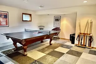 156 Elizabeth Ct, Wood Dale, IL 60191 - Photo 23