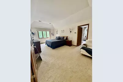 156 Elizabeth Court, Wood Dale, IL 60191 - Photo 13