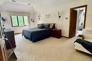 156 Elizabeth Ct, Wood Dale, IL 60191 - Photo 13