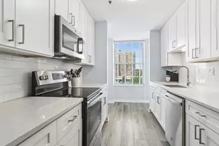 77 S Evergreen Ave, Arlington Heights, IL 60005 - Photo 7