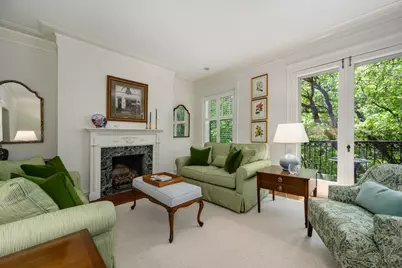 640 W Fullerton Parkway #3, Chicago, IL 60614 - Photo 5