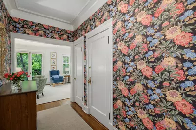 640 W Fullerton Parkway #3, Chicago, IL 60614 - Photo 3