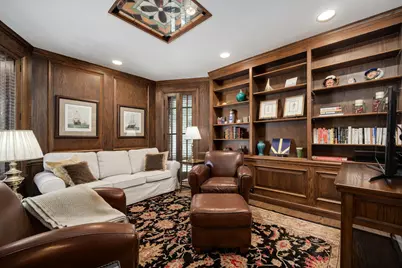 640 W Fullerton Parkway #3, Chicago, IL 60614 - Photo 17