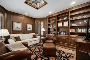 640 W Fullerton Pkwy, Chicago, IL 60614 - Photo 17
