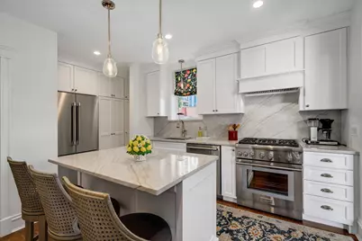 640 W Fullerton Parkway #3, Chicago, IL 60614 - Photo 15
