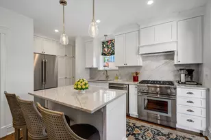 640 W Fullerton Pkwy, Chicago, IL 60614 - Photo 15