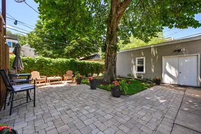 640 W Fullerton Parkway #3, Chicago, IL 60614 - Photo 27