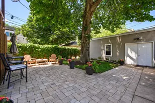 640 W Fullerton Pkwy, Chicago, IL 60614 - Photo 27