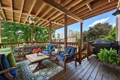 640 W Fullerton Parkway #3, Chicago, IL 60614 - Photo 25