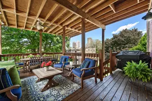 640 W Fullerton Pkwy, Chicago, IL 60614 - Photo 25