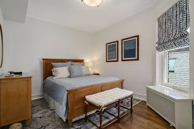 640 W Fullerton Parkway #3, Chicago, IL 60614 - Photo 19
