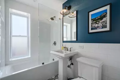 640 W Fullerton Parkway #3, Chicago, IL 60614 - Photo 23