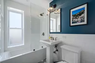 640 W Fullerton Pkwy, Chicago, IL 60614 - Photo 23
