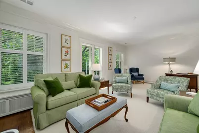 640 W Fullerton Parkway #3, Chicago, IL 60614 - Photo 7