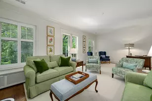 640 W Fullerton Pkwy, Chicago, IL 60614 - Photo 7