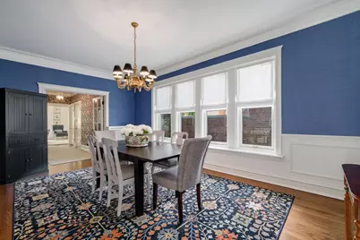 640 W Fullerton Parkway #3, Chicago, IL 60614 - Photo 11