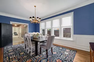 640 W Fullerton Pkwy, Chicago, IL 60614 - Photo 11