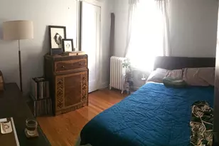 3644 N Claremont Ave, Chicago, IL 60618 - Photo 9