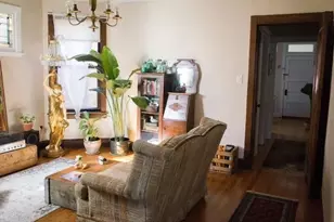 3644 N Claremont Ave, Chicago, IL 60618 - Photo 5