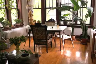 3644 N Claremont Ave, Chicago, IL 60618 - Photo 3