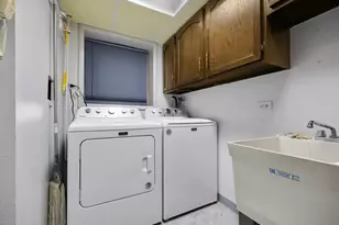 1465 Worden Way, Elk Grove Village, IL 60007 - Photo 19