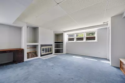 1465 Worden Way, Elk Grove Village, IL 60007 - Photo 17