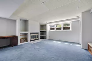 1465 Worden Way, Elk Grove Village, IL 60007 - Photo 17