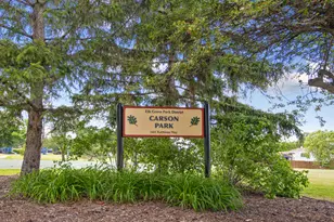 1465 Worden Way, Elk Grove Village, IL 60007 - Photo 23