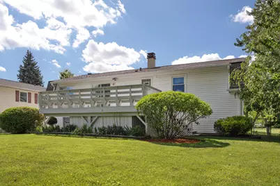 1465 Worden Way, Elk Grove Village, IL 60007 - Photo 21
