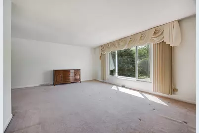 1465 Worden Way, Elk Grove Village, IL 60007 - Photo 3