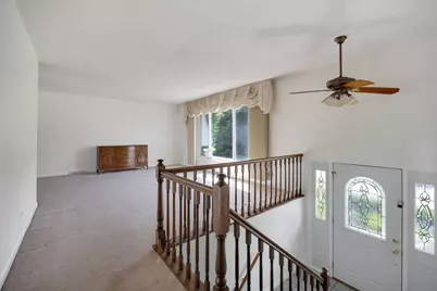 1465 Worden Way, Elk Grove Village, IL 60007 - Photo 5