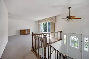 1465 Worden Way, Elk Grove Village, IL 60007 - Photo 5