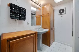 1465 Worden Way, Elk Grove Village, IL 60007 - Photo 13