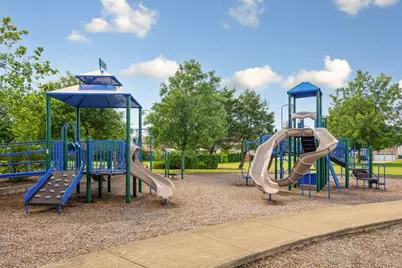 1465 Worden Way, Elk Grove Village, IL 60007 - Photo 25