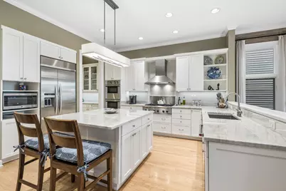 1032 W Montana Street, Chicago, IL 60614 - Photo 7