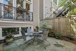 1032 W Montana St, Chicago, IL 60614 - Photo 17