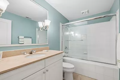 1032 W Montana Street, Chicago, IL 60614 - Photo 27