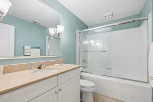 1032 W Montana St, Chicago, IL 60614 - Photo 27