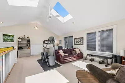 1032 W Montana Street, Chicago, IL 60614 - Photo 29