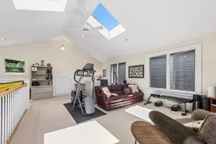 1032 W Montana St, Chicago, IL 60614 - Photo 29