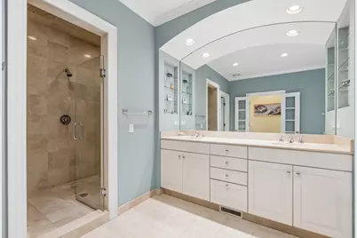 1032 W Montana Street, Chicago, IL 60614 - Photo 21