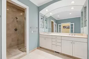 1032 W Montana St, Chicago, IL 60614 - Photo 21