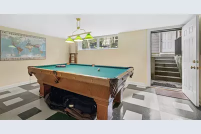 1032 W Montana Street, Chicago, IL 60614 - Photo 25